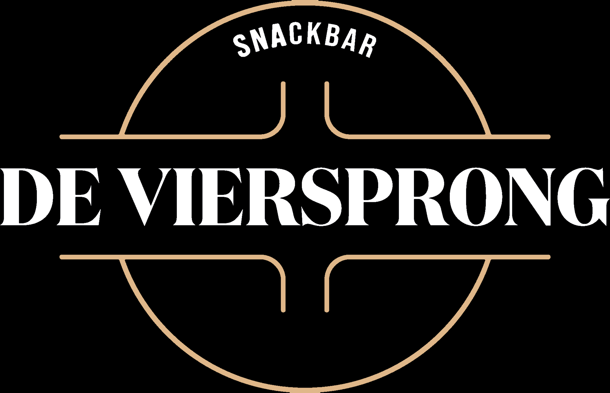 Restaurant logo